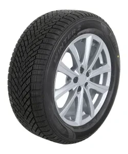 PIRELLI 275/45R20 110V Scorpion Winter 2