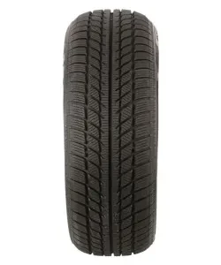 TRAZANO 225/60R18 104V SW608