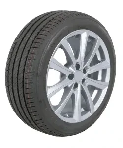 KLEBER 205/55R17 95V Dynaxer HP4