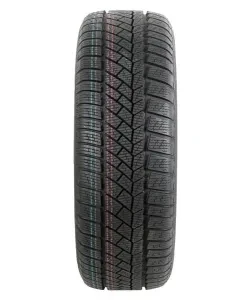CONTINENTAL 305/40R20 112V ContiWinterContact TS 830 P SUV