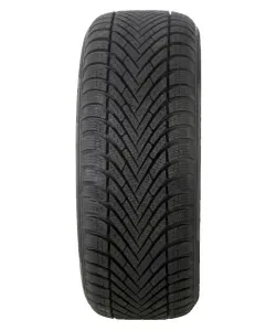 PIRELLI 235/55R18 104H Powergy Winter