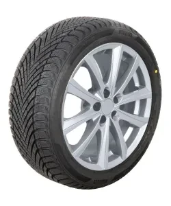 PIRELLI 235/55R19 105V Powergy Winter