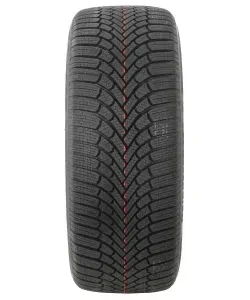 BRIDGESTONE 255/65R19 114W Blizzak 6