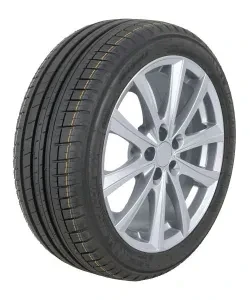 MICHELIN 245/35R20 95Y Pilot Sport 3