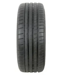 MICHELIN 285/30R19 94Y Pilot Super Sport