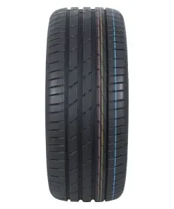 HANKOOK 255/30R19 91Y Ventus S1 evo2 K117B