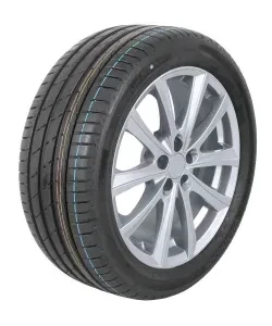 HANKOOK 255/30R19 91Y Ventus S1 evo2 K117B