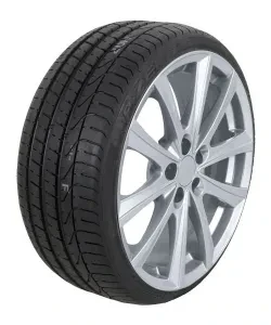 PIRELLI 225/35R19 88Y P Zero (PZ3)