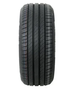 KLEBER 245/40R18 97Y Dynaxer UHP