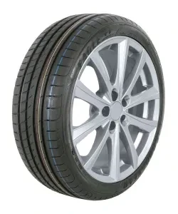 GOODYEAR 245/35R19 93Y Eagle F1 Asymmetric 2