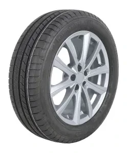 GOODYEAR 275/40R19 101Y EfficientGrip