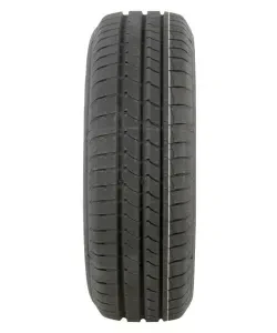 GOODYEAR 275/40R19 101Y EfficientGrip