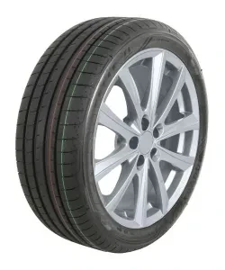 GOODYEAR 225/45R18 91Y Eagle F1 Asymmetric 3