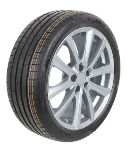HANKOOK 255/40R19 100Y Ventus S1 evo3 K127B
