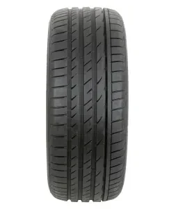 LAUFENN 245/45R18 96W S Fit EQ LK01B