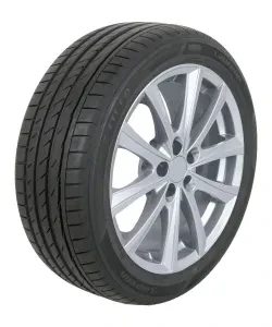 LAUFENN 245/45R18 96W S Fit EQ LK01B