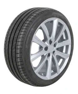 KLEBER 225/40R19 93Y Dynaxer UHP