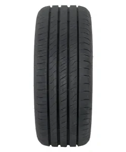GOODYEAR 225/50R18 99V Efficientgrip Performance 2