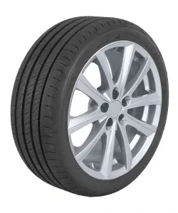 GOODYEAR 225/50R18 99V Efficientgrip Performance 2