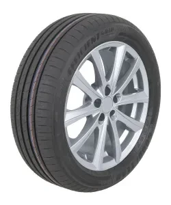 GOODYEAR 215/60R17 100H Efficientgrip Performance