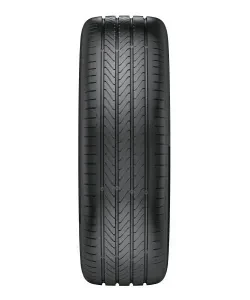 CONTINENTAL 235/45R21 101V PremiumContact C