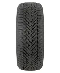 PIRELLI 195/60R18 96H Cinturato Winter 2