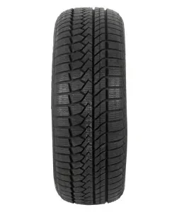 TRAZANO 215/60R17 100V Z-507