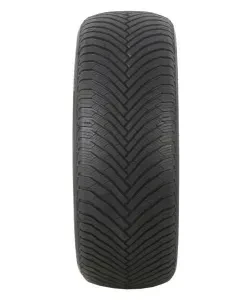 MICHELIN 205/55R19 97H Alpin 7