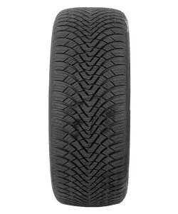 LAUFENN 165/70R14 81T G Fit 4S LH71