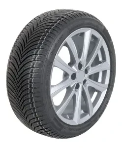 KLEBER 185/65R15 92T Quadraxer 3