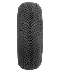 MICHELIN 265/60R18 110T CrossClimate 2 SUV
