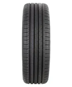CONTINENTAL 215/60R17 96V ContiEcoContact 5