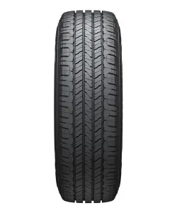 LAUFENN 235/65R18 106T X Fit HT LD01