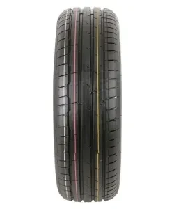 HANKOOK 235/60R18 103T Ventus S1 evo3 ev K127E