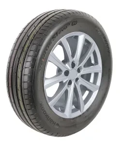 HANKOOK 235/60R18 103T Ventus S1 evo3 ev K127E