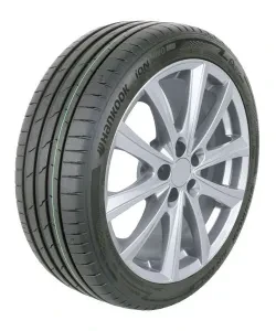 HANKOOK 295/35R22 108Y Ventus iON S X IK01A