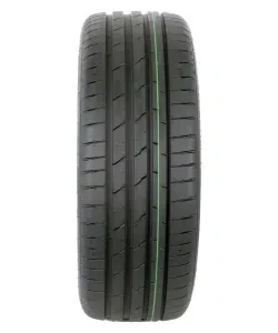 HANKOOK 235/55R19 105Y Ventus iON S X IK01A