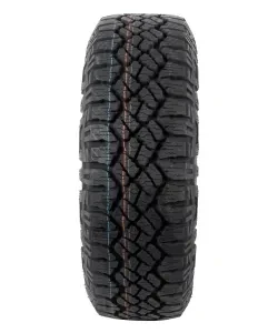 GOODYEAR 265/60R18 119/116Q Wrangler Duratrac RT