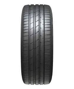 HANKOOK 245/40R21 100Y iON evo IK01