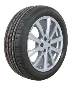 GOODYEAR 245/40R20 99Y Excellence