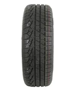 PIRELLI 245/35R20 95V SottoZero Serie II