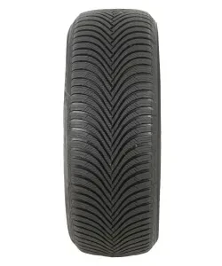 MICHELIN 225/45R17 91V Alpin 5