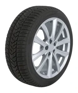 PIRELLI 225/45R19 96V SottoZero 3