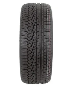 HANKOOK 255/45R19 104V Winter i*cept evo2 W320B