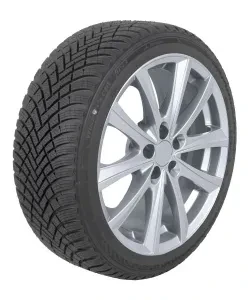 HANKOOK 225/55R17 97H Winter i*cept RS3 W462B