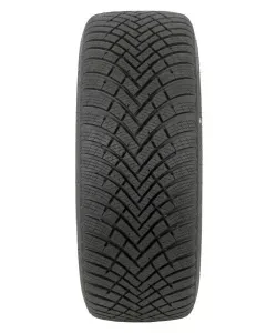HANKOOK 225/55R17 97H Winter i*cept RS3 W462B