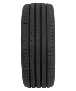 HANKOOK 215/50R19 97V Ventus Prime4 K135