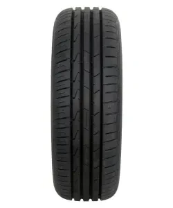 HANKOOK 195/55R15 85V Ventus prime3 K125