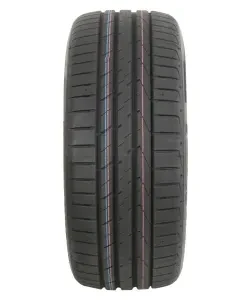 HANKOOK 245/35R19 93Y Ventus S1 evo2 K117