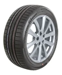HANKOOK 245/35R19 93Y Ventus S1 evo2 K117